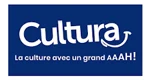 Cultura, tome 9