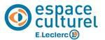 Espace culturel E.Leclerc